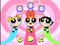 Jogo Morning Mayhem