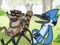 Jogo Perfect Mowin'!
