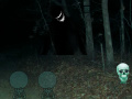 Jogo Death Forest Escape