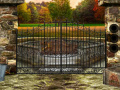 Jogo Prince And Princess Escape