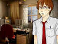 Jogo Mortgage Payday Escape