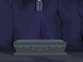 Jogo Creepy Tomb Escape
