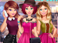 Jogo My Fresh Start Makeover