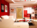 Jogo Pretty Elegant House Escape