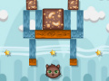 Jogo Kitty Diet Cookie