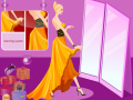 Jogo Couple Dance Night Dressup