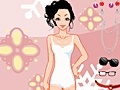 Jogo Striped fashion