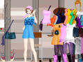Jogo Enjoy Free Style