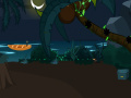 Jogo Adventure Night Forest