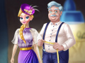 Jogo Celebrity Personal Tailor