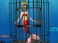 Jogo Mermaid Escape From SeaShore