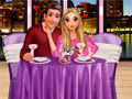 Jogo Lovers Date Night