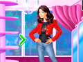 Jogo  Famous Fashion Designer