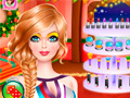 Jogo Holiday Spa