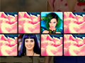 Jogo Katy Perry Memo Deluxe