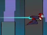 Jogo Jetpack Jane