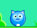 Jogo Jumpocat