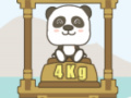 Jogo Touch Balance