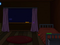 Jogo Five Nights at Dark House