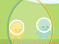 Jogo Space Mates