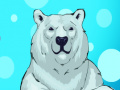 Jogo Polar Bear Escape