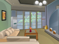 Jogo Discover The Data