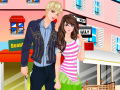 Jogo Having a Romantic Date