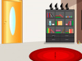 Jogo Noble House Escape