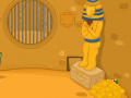 Jogo Mystery Treasure