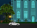 Jogo Rob & The Money