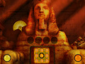 Jogo Egyptian Fantasy Escape