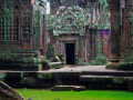 Jogo Cambodia Mystery The Hidden Gem