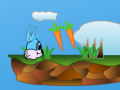 Jogo Bunny Escape