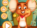Jogo Trap Mouse