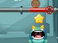 Jogo Cookie Maze