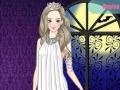 Jogo Moon Princess Anime Version