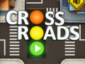 Jogo Crossroads