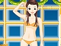 Jogo Teen fashion