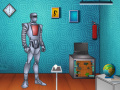 Jogo Bomb in The Miscellaneous