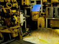 Jogo The Submarine Mystery
