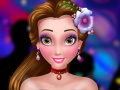 Jogo Prom Perfect Make-Up