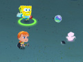 Jogo Blaster Squad