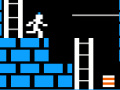 Jogo Lode Runner