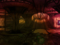 Jogo Sewerage Escape