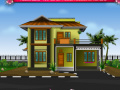 Jogo Rescue the Diamond Ring