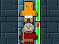 Jogo Match Hack
