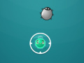 Jogo Glow Worm