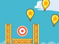 Jogo Balloon Pop