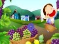 Jogo Cloudy With A Chance Spot the Difference