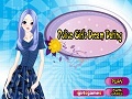 Jogo Dream Date